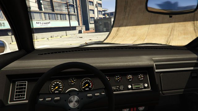 File:Dominator-GTAV-Dashboard.png