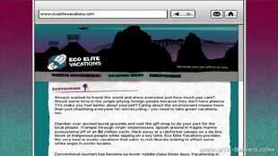 Ecoelitevacations-website-GTAIV