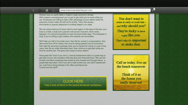 File:Hammersteinfaust.com-Bottom-GTAV.png