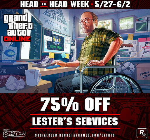 File:HeadToHeadEvent-EventAd8-GTAO.png