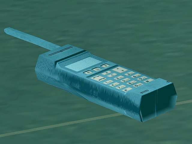 File:Jizzy'sMobilePhone-GTASA.png