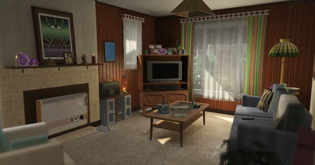 File:Ls-strawberry-clinton-residence-livingroom.jpg