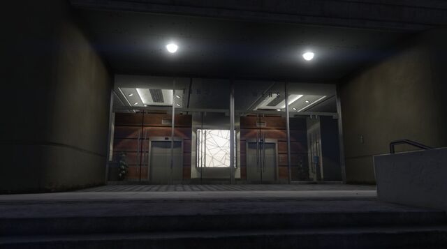 File:New et heists.jpg