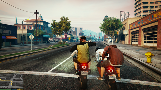 File:Paparazzo5-GTAV.png