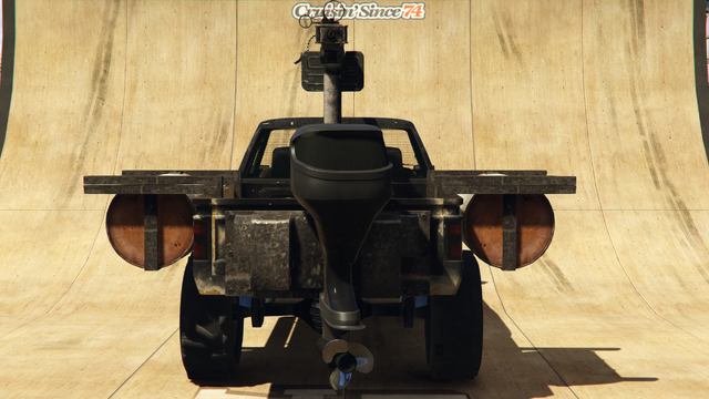 File:TechnicalAqua-GTAO-Rear.png