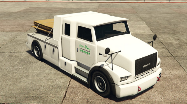 File:UtilityTruck-GTAV-FrontQuarter-Flatbed.png