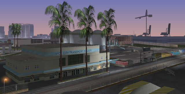 File:EscobarInternational-GTAVC-transportpolice.jpg