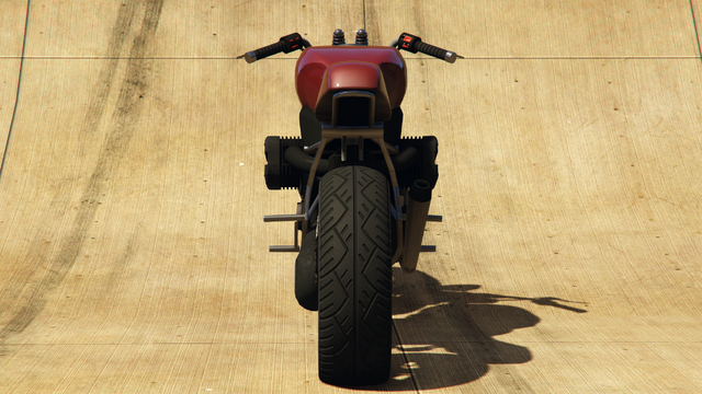 File:FCR1000Custom-GTAO-Rear.png