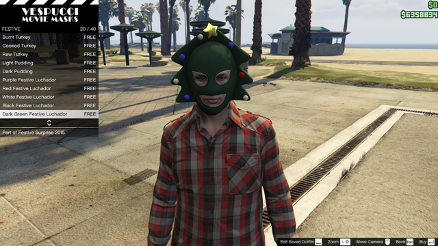File:FreemodeMale-FestiveMasks19-GTAO.png
