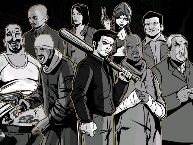 File:Gta3 .jpg