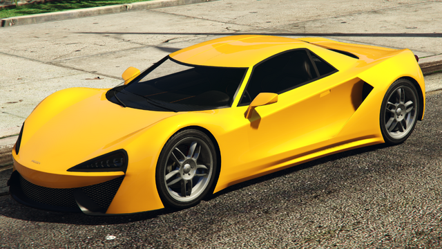 File:ItaliGTB-GTAO-front.png