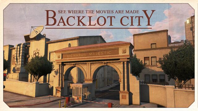 File:Neighborhood-backlot-city.jpg