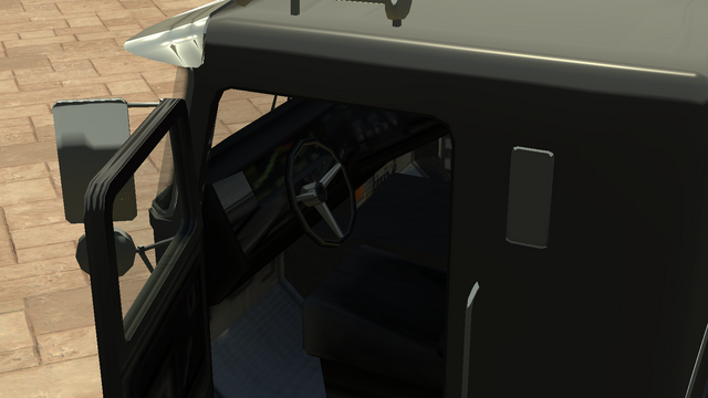 File:PackerTanker-GTAIV-Inside.png