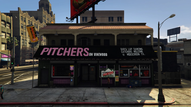 File:Pitchers-GTAV.png