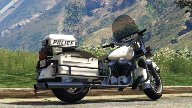 File:PoliceBike-GTAV-rear.png