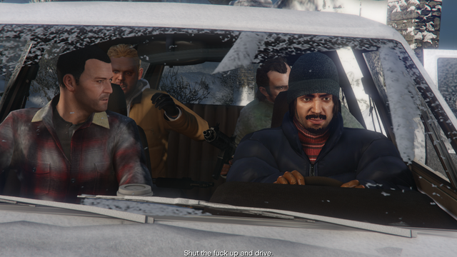 File:Prologue15-GTAV.png