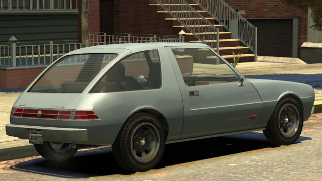File:Rhapsody-TLAD-rear.png