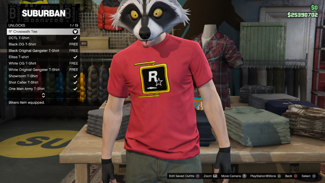 File:RockstarCrosswalkTee-GTAO-Male.png