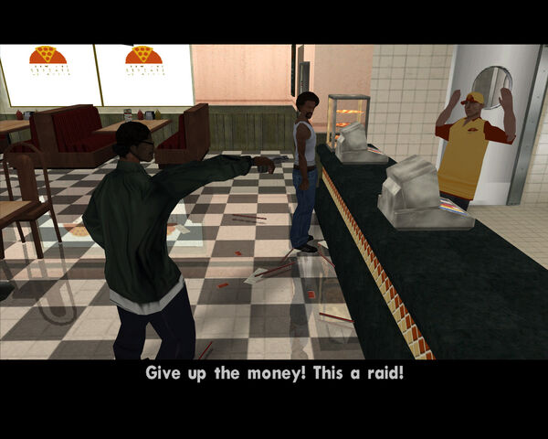 File:Rydermission-GTASA2.jpg