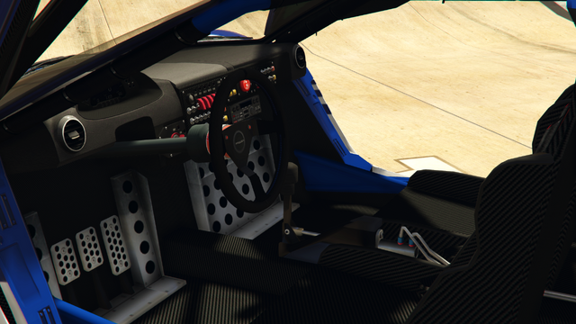 File:Tyrus-GTAO-Inside.png