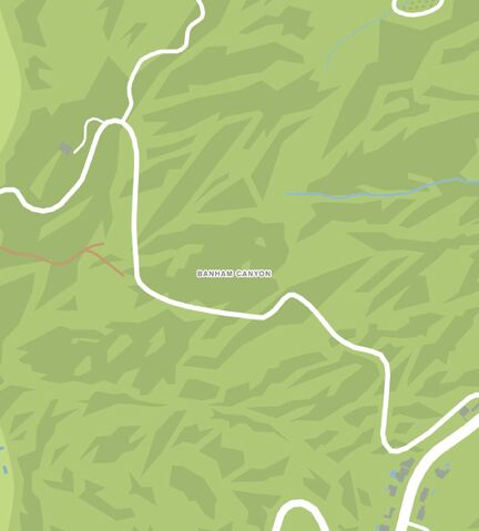File:BanhamCanyon-GTAV-map.jpg