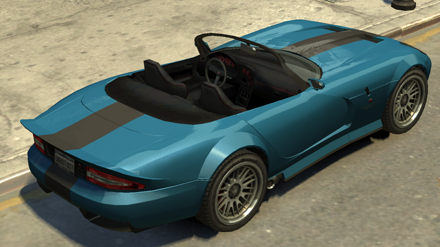 File:BansheeVentedHood-GTAIV-rear.png