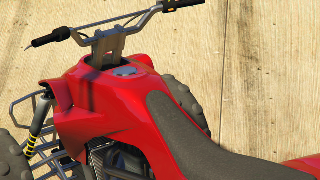 File:Blazer-GTAV-Inside.png