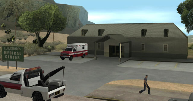 File:ElQuebradosMedicalCenter-GTASA.jpg