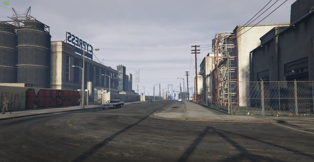 File:HangerWay-GTAV-1.png