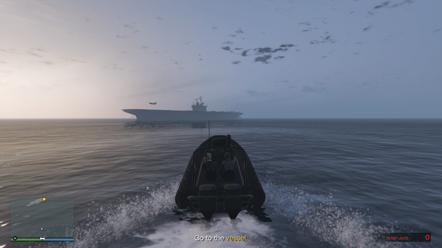 File:HumaneRaid-EMP-ApporoachingVessel-GTAO.png