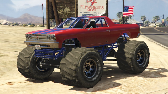 File:Marshall-GTAVPC-Front.png
