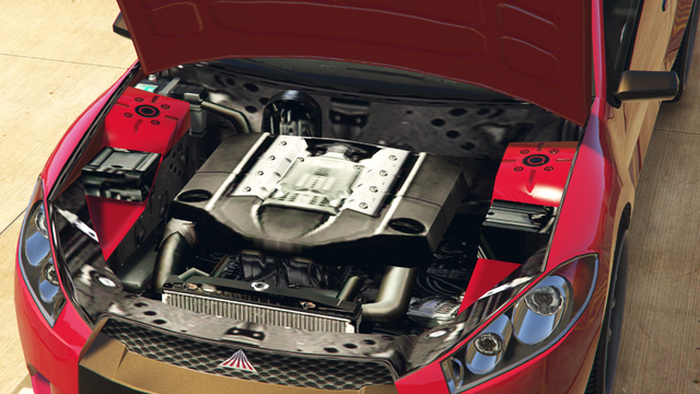 File:Penumbra-GTAV-Engine.png