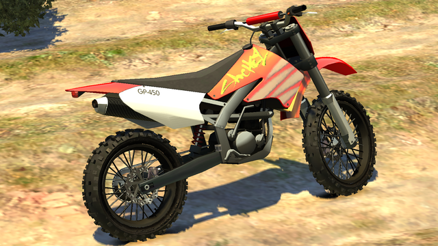 File:Sanchez-GTAIV-rear.png