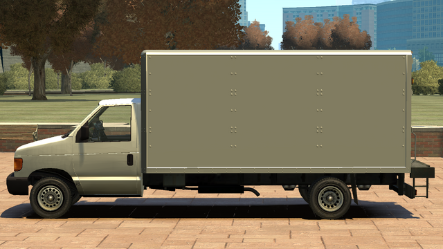 File:Steed-GTAIV-Side.png
