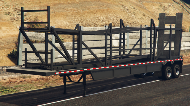 File:Tr2-GTAV-front.png
