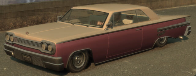 File:Voodoo-GTA4-HaveaHeart-front.jpg