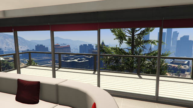 File:3677WhispymoundDrive-InteriorViews-GTAO.png