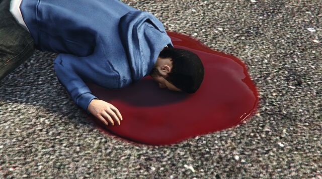 File:Blood-GTAV.jpg