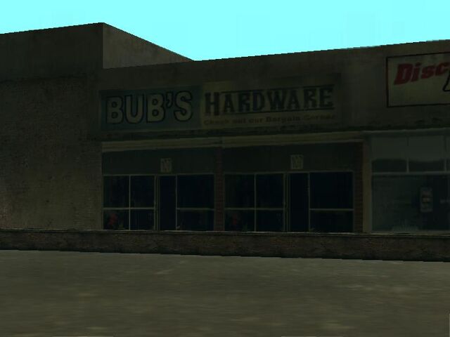 File:Bub'sHardware-GTASA-exterior.jpg