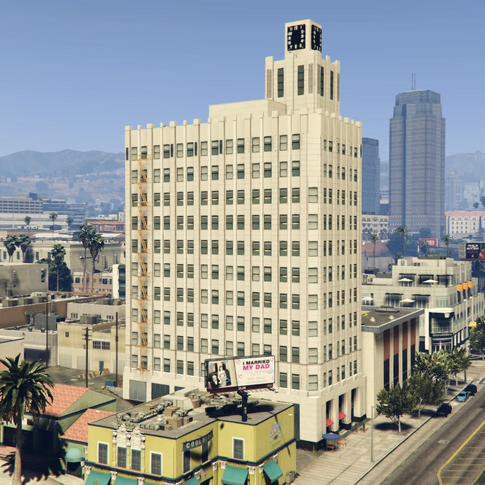 File:ClockTowerBuilding-GTAV.png
