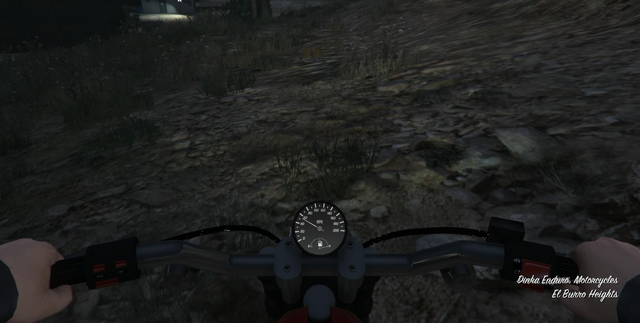 File:Enduro-GTAO-Dashboard.png
