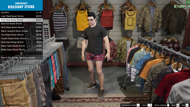 File:FreemodeMale-Shorts65-GTAO.png
