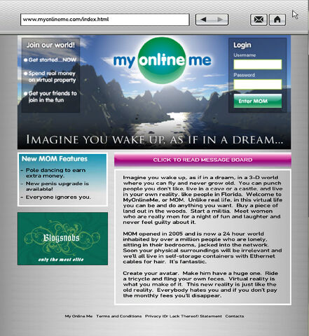 File:Myonlineme Site.jpeg