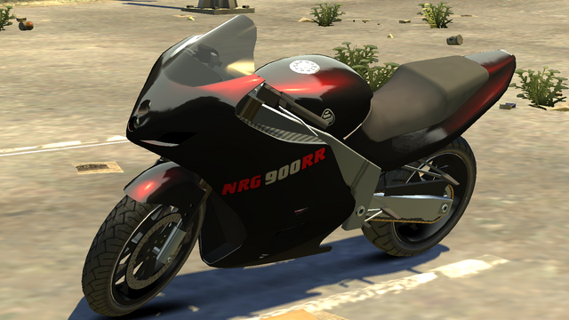 File:NRG900-GTAIV-front.png