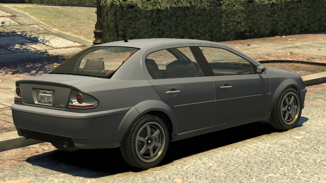 File:Premier-GTAIV-rear.png