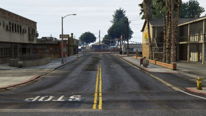 PyriteAvenue-GTAV