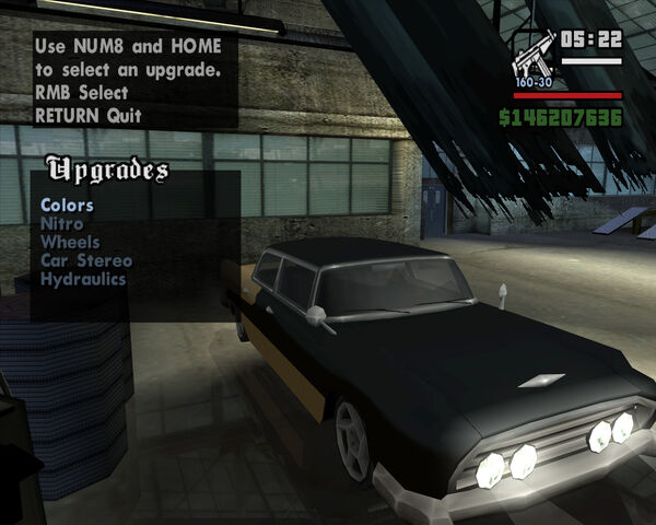 File:TransFender-GTASA-interiorOceanic.jpg