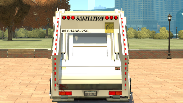 File:Trashmaster-GTAIV-Rear.png