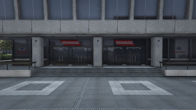 File:WiwangTower-GTAV-Entrance.png