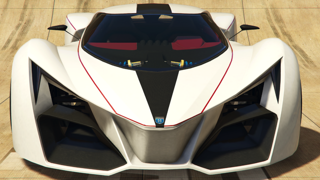 File:X80Proto-GTAO-Front.png